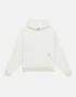 Realism Core Basics Hoodie Oatmeal
