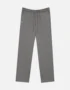 Core Basics Sweatpants Cool Grey