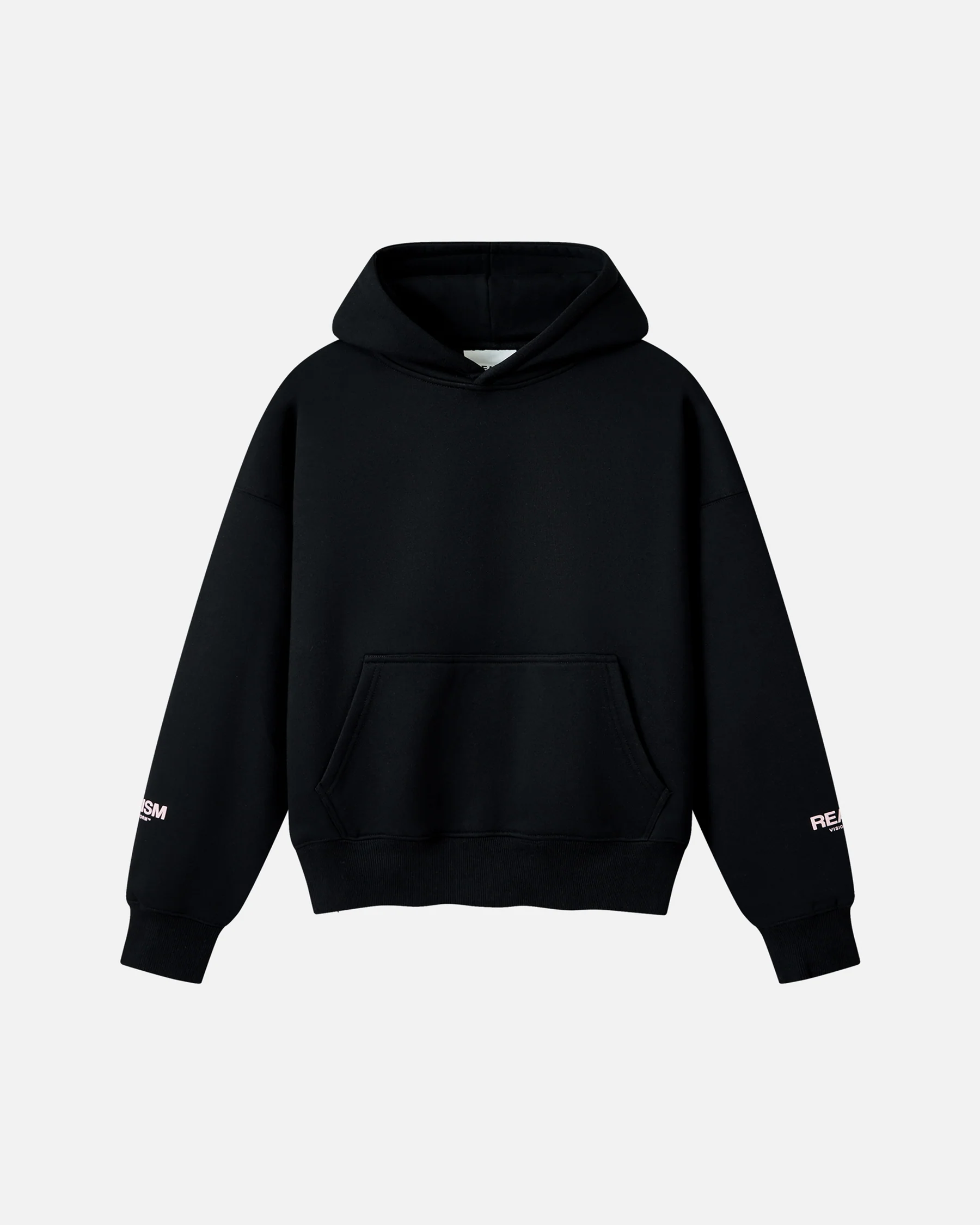 COURT-BOXY-HOODIE-V3-MIDNIGHT-PEACH Realism Court Boxy Hoodie V3 Midnight Peach