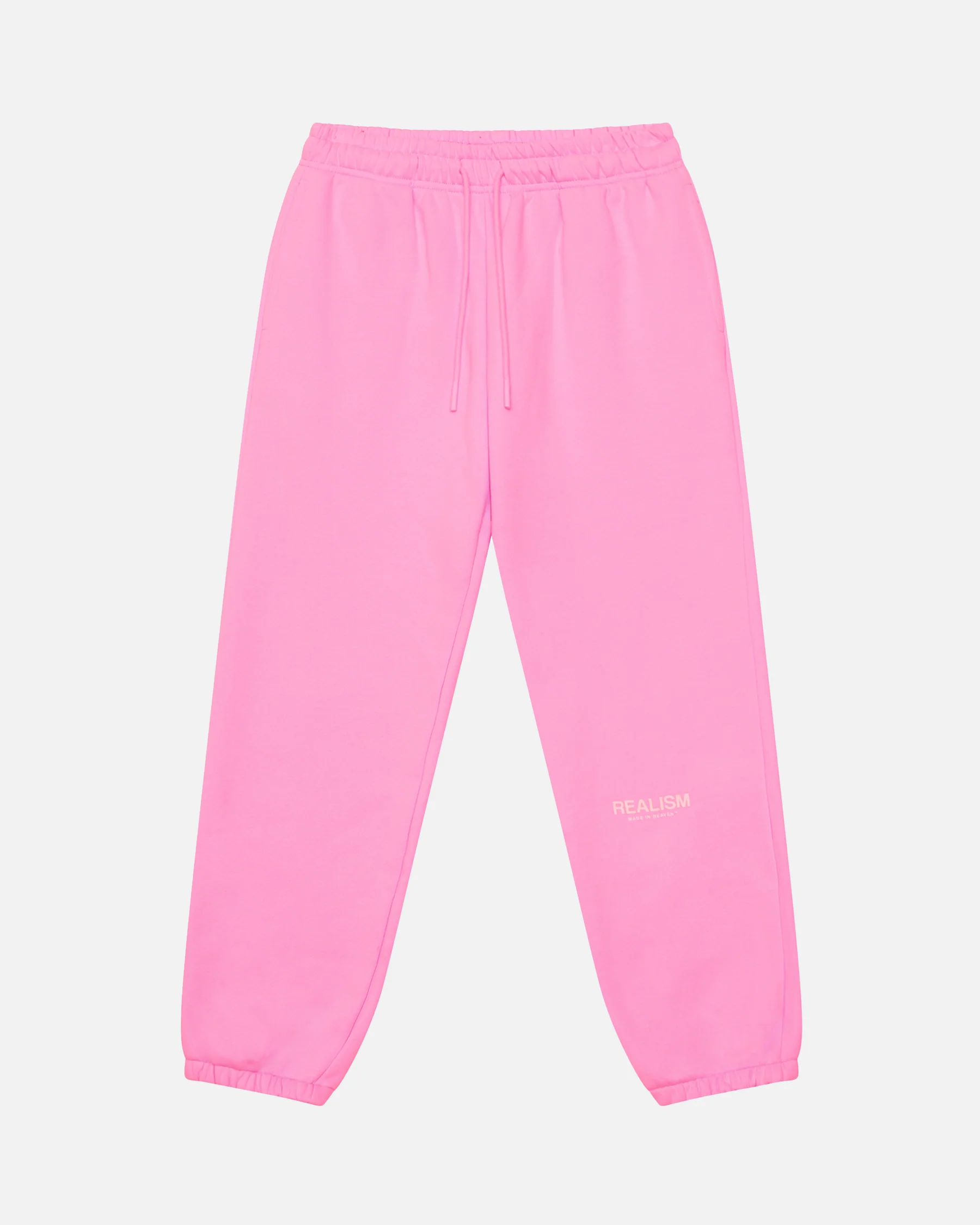 COURT-BOXY-SWEATPANTS-CANDY-PINK
