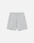 Realism Legacy Shorts Grey Marle