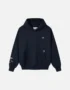 Realism Radiant Hoodie V2 Royal Navy