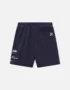 Realism Radiant Shorts Royal Navy