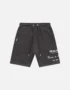 Realism Radiant Shorts V2 Asphalt