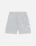 Realism Radiant Shorts V2 Grey Marle