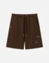 Realism Radiant Shorts V2 Mocha