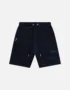 Realism Radiant Shorts V2 Reflective Marine
