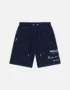 Realism Radiant Shorts V2 Royal Navy