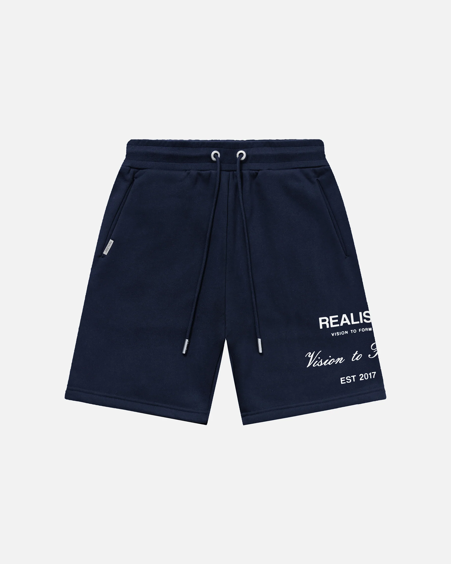 RADIANT-SHORTS-V2-ROYAL-NAVY Realism Radiant Shorts V2 Royal Navy