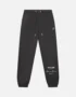 Realism Radiant Sweatpants Asphalt