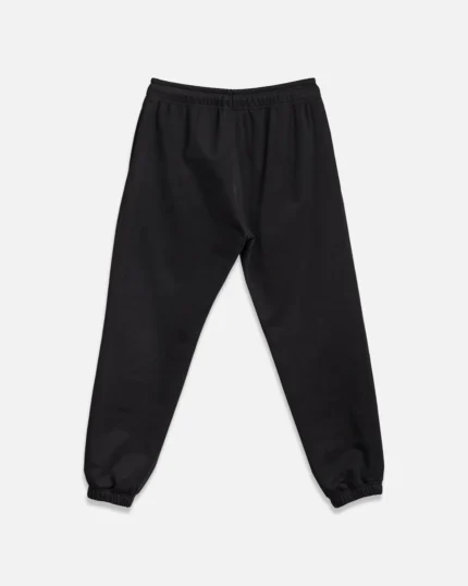 Realism Radiant Sweatpants Black