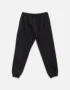 Realism Radiant Sweatpants Black