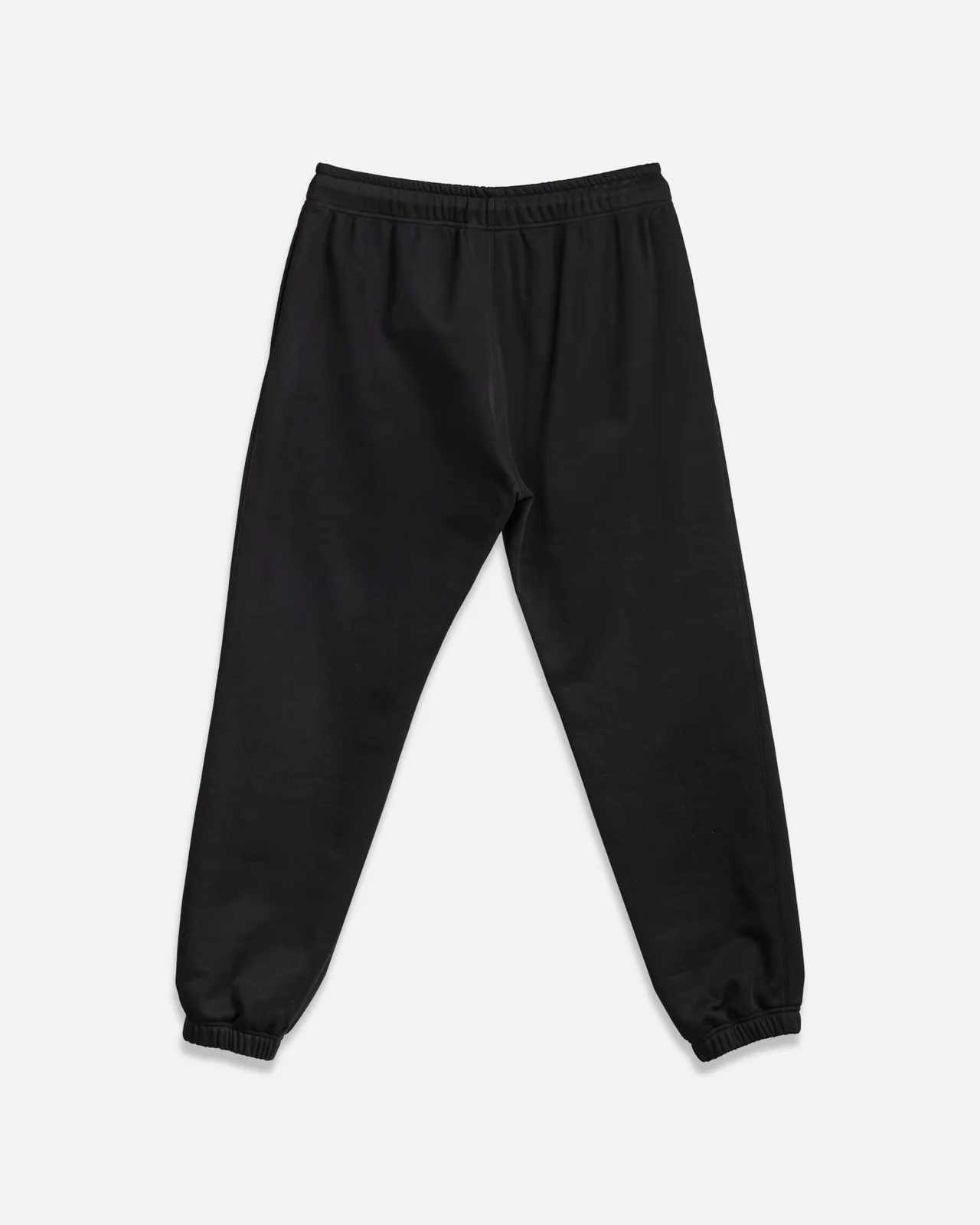 RADIANT-SWEATPANTS-BLACK1 Realism Radiant Sweatpants Black