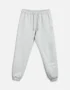 Realism Radiant Sweatpants Grey Marle