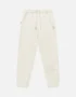 Realism Radiant Sweatpants Ivory