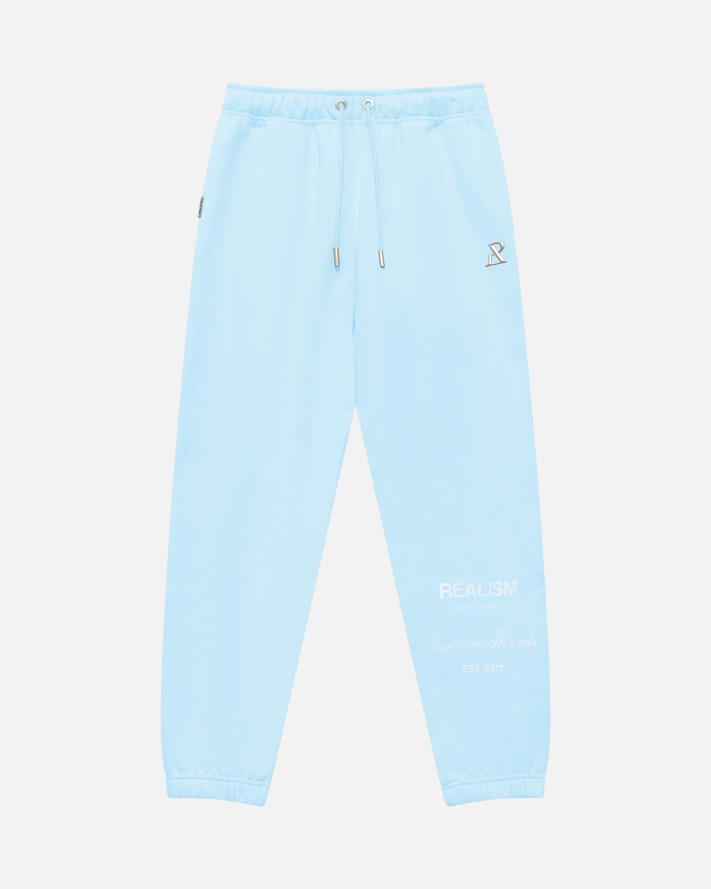 RADIANT-SWEATPANTS-SKY-DUST