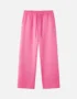 Realism Real Love Sweatpants Cherry Blossom