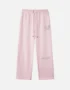 Realism Real Love Sweatpants Sherbet
