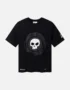 Realism And Toy Story Sid Tee Black