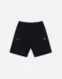 Realism X Derrimut Gym R+d Gym Shorts Black