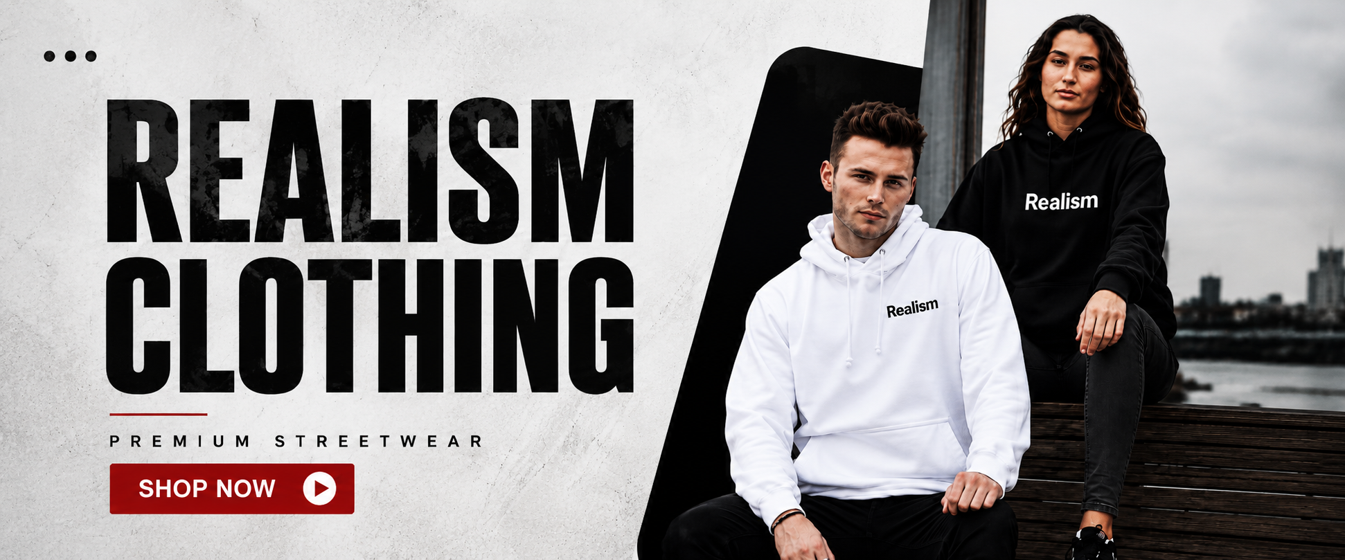 https://realismhoodie.com.co/
