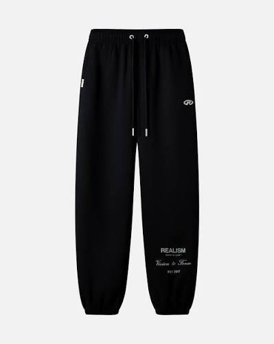 https://realismhoodie.com.co/